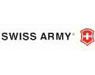 Swiss Army