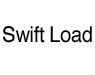 Swift Load