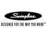 Swingline