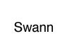 Swann