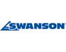 Swanson
