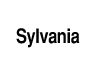 Sylvania