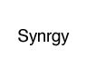 Synrgy