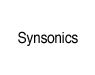 Synsonics