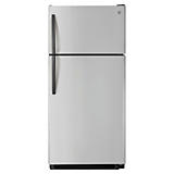 Refrigerator&#x20;Repair