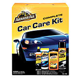 Car&#x20;Care&#x20;&amp;&#x20;Detailing