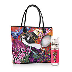 Holiday&#x20;Gift&#x20;Sets