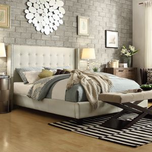 bedroom furniture