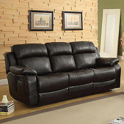 Game&#x20;Room&#x20;&amp;&#x20;Media&#x20;Furniture