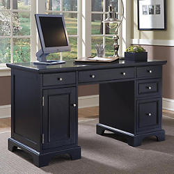Home&#x20;Office&#x20;Furniture