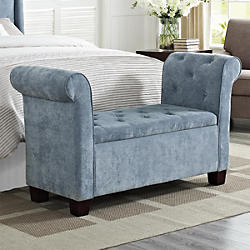 Benches&#x20;&amp;&#x20;Stools