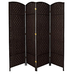 Screens&#x20;&amp;&#x20;Room&#x20;Dividers