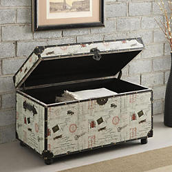 Accent&#x20;Cabinets&#x20;&amp;&#x20;Chests