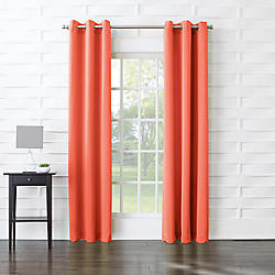 Drapes&#x20;&amp;&#x20;Panels