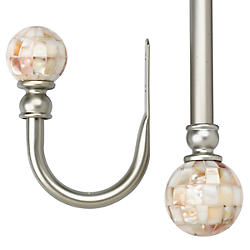 Window&#x20;Hardware