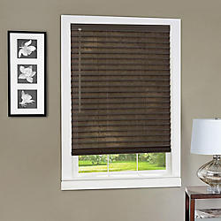 Blinds&#x20;&amp;&#x20;Shades