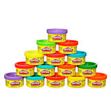 Shop&#x20;By&#x20;Brand