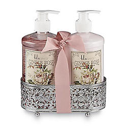 Bath&#x20;&amp;&#x20;Body