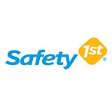 Safety&#x20;1st