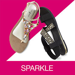 Find&#x20;Your&#x20;Sparkle