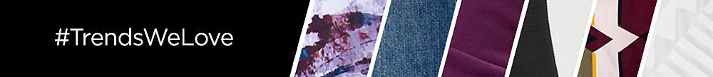 &#x23;Trends&#x20;We&#x20;Love