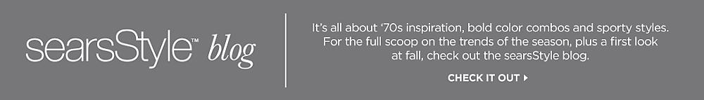 searsStyle&#x20;Blog