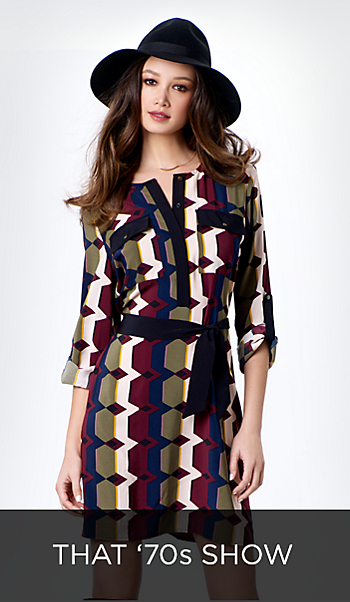 Shop&#x20;That&#x20;&#x27;70s&#x20;Show