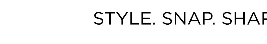 searsStyle on Instagram