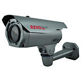 Security&#x20;Cameras