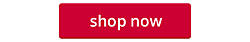 Shop&#x20;Now