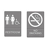 Signs&#x20;&amp;&#x20;Sign&#x20;Holders