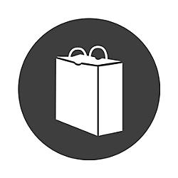 Shop&#x20;Your&#x20;Way