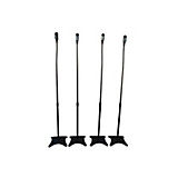 Speaker&#x20;Stands