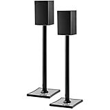 Speaker&#x20;Stands