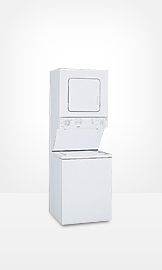 Laundry Centers