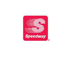 Speedway