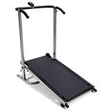 Stamina&#x20;Treadmills