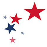 Lawn&#x20;&amp;&#x20;Garden&#x20;Clearance