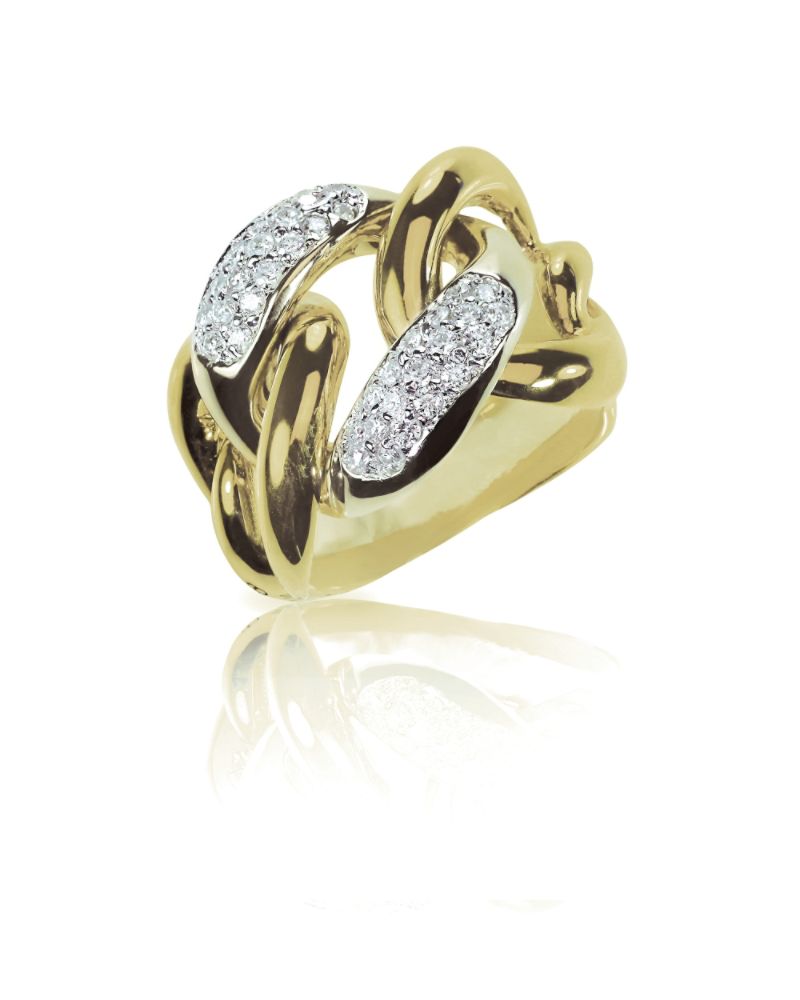 Sterling Silver vs. Gold vs. White Gold vs. Platinum