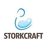 Stork&#x20;Craft