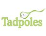 Tadpoles