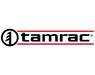 Tamrac