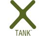 Tank
