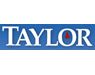 Taylor Scales