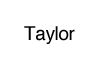 Taylor