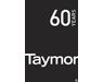 Taymor