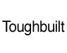 Toughbuilt