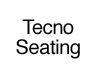 Tecno Seating