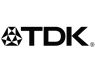TDK