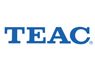 Teac